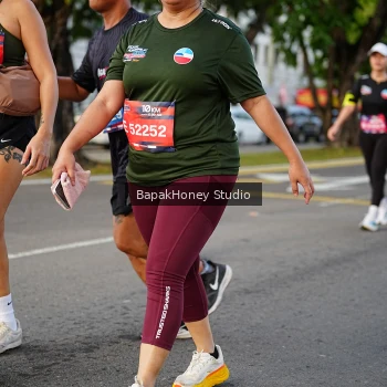 Runner Photo 4071266