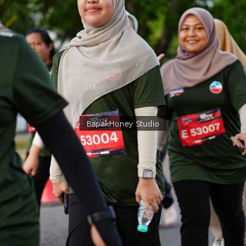 Runner Photo 4071269