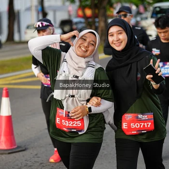 Runner Photo 4071271