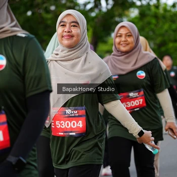 Runner Photo 4071273