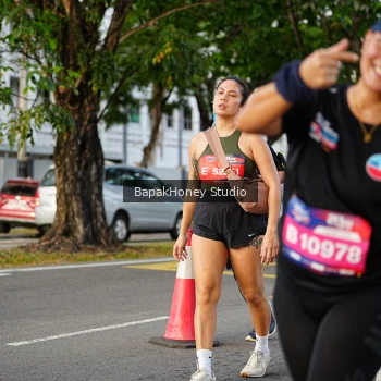 Runner Photo 4071277