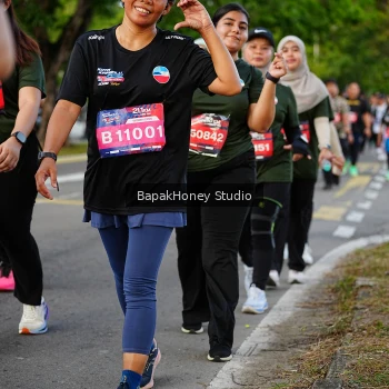 Runner Photo 4071278