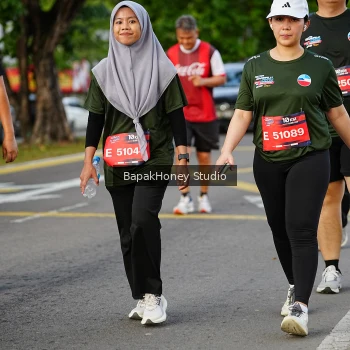 Runner Photo 4071280