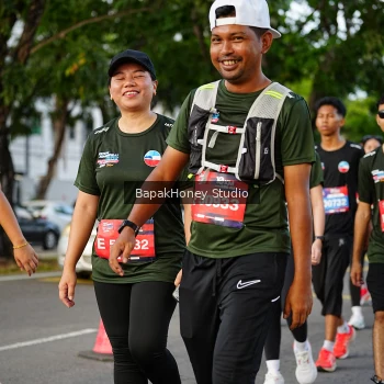 Runner Photo 4071281