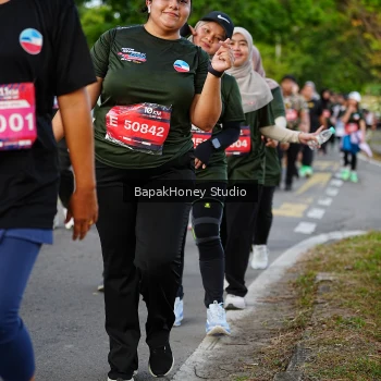 Runner Photo 4071283