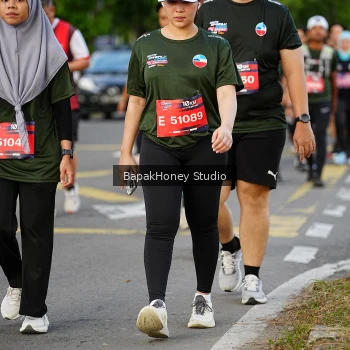 Runner Photo 4071288