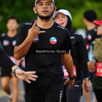Runner Photo 4071291