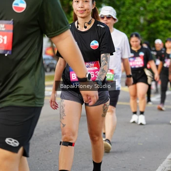 Runner Photo 4071299