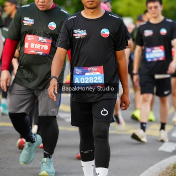 Runner Photo 4071305