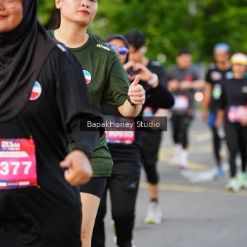 Runner Photo 4071306