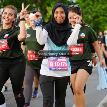 Runner Photo 4071307