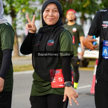 Runner Photo 4071310
