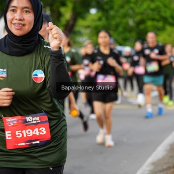 Runner Photo 4071313