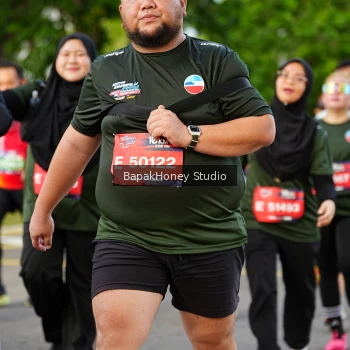 Runner Photo 4071316