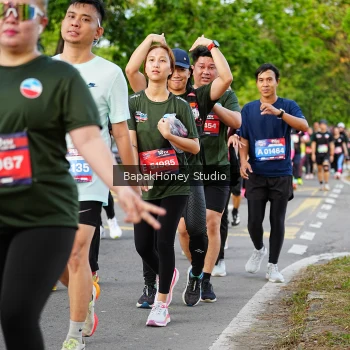 Runner Photo 4071317