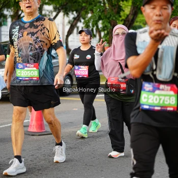 Runner Photo 4071322