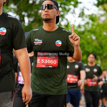 Runner Photo 4071323