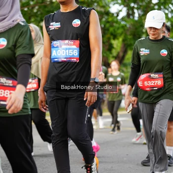 Runner Photo 4071336