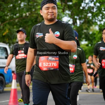 Runner Photo 4071337
