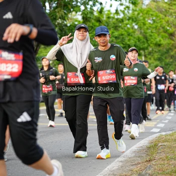 Runner Photo 4071368