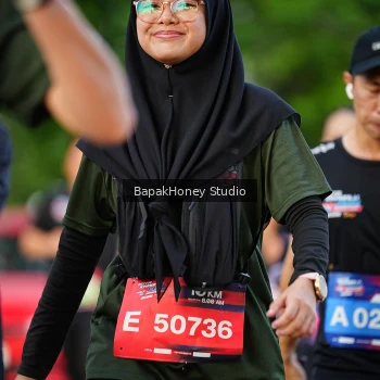 Runner Photo 4071369
