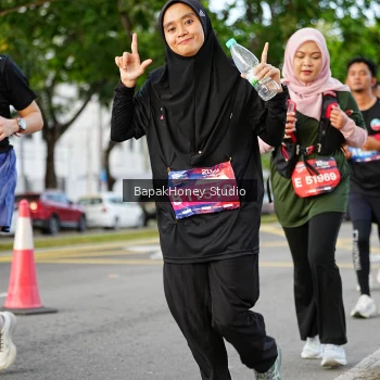Runner Photo 4071377