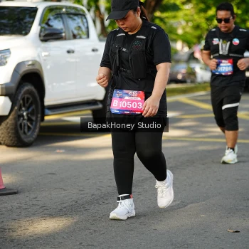 Runner Photo 4071394