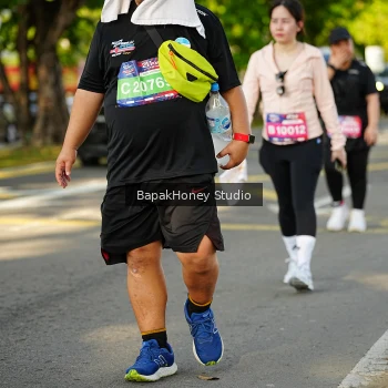 Runner Photo 4071401