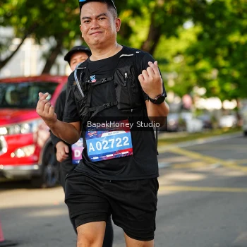 Runner Photo 4071403