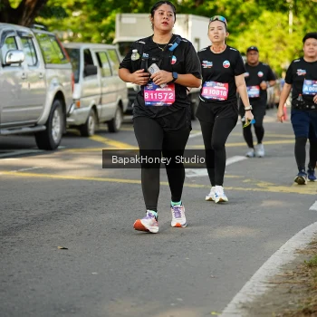 Runner Photo 4071413