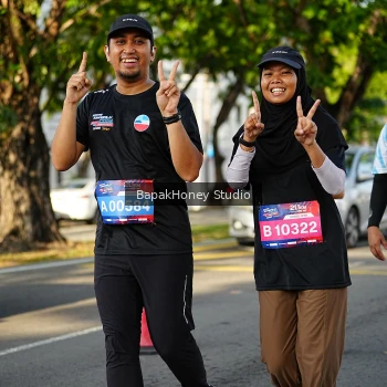 Runner Photo 4071423
