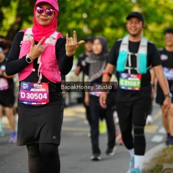 Runner Photo 4071440