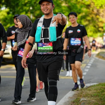 Runner Photo 4071441