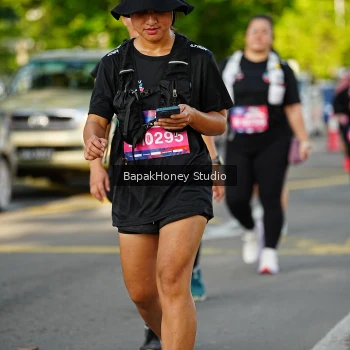 Runner Photo 4071442