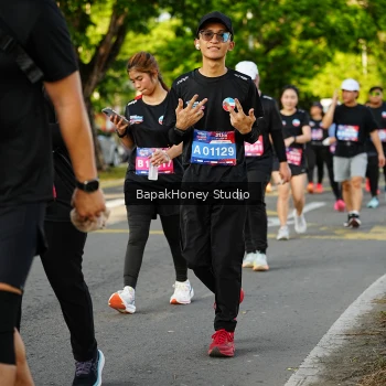 Runner Photo 4071449