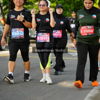 Runner Photo 4071450