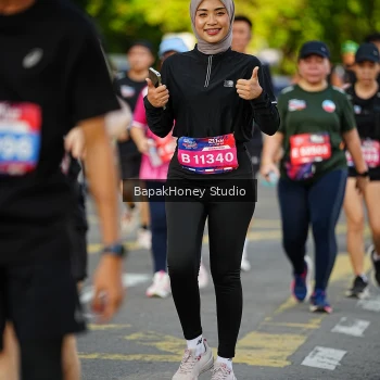 Runner Photo 4071459