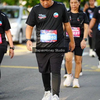 Runner Photo 4071468