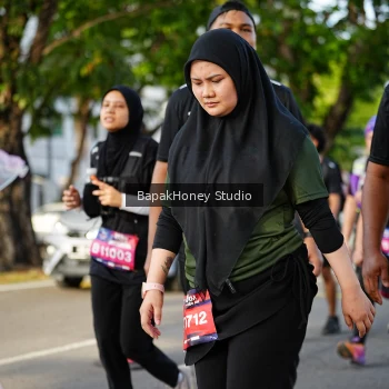 Runner Photo 4071476
