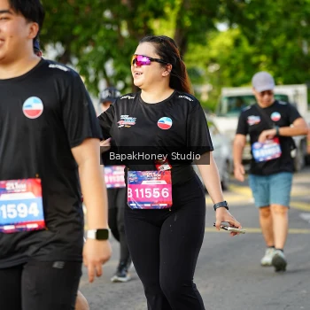 Runner Photo 4071477