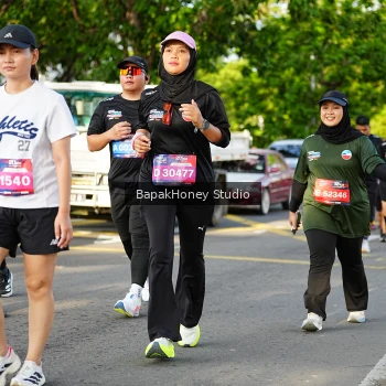 Runner Photo 4071478