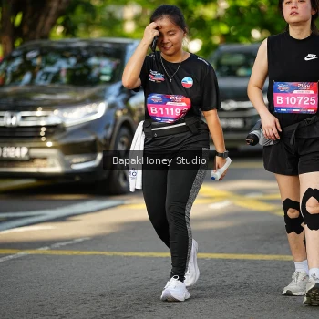 Runner Photo 4071479