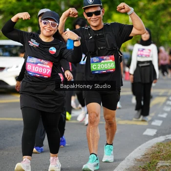 Runner Photo 4071486