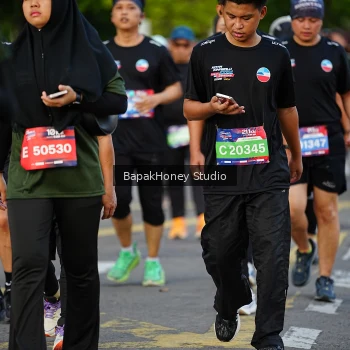 Runner Photo 4071492