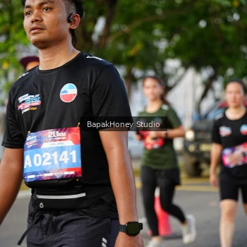 Runner Photo 4071493