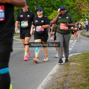 Runner Photo 4071505