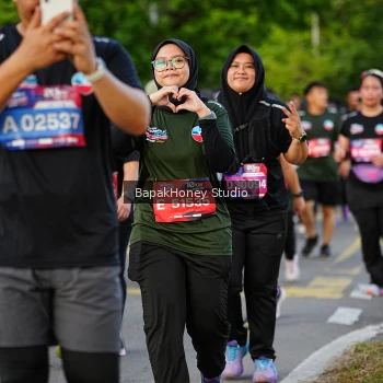 Runner Photo 4071511