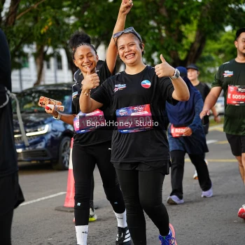 Runner Photo 4071514