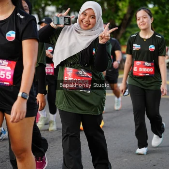 Runner Photo 4071515