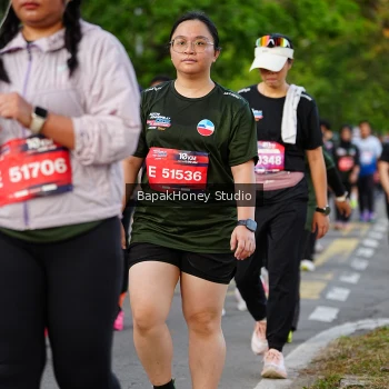 Runner Photo 4071516